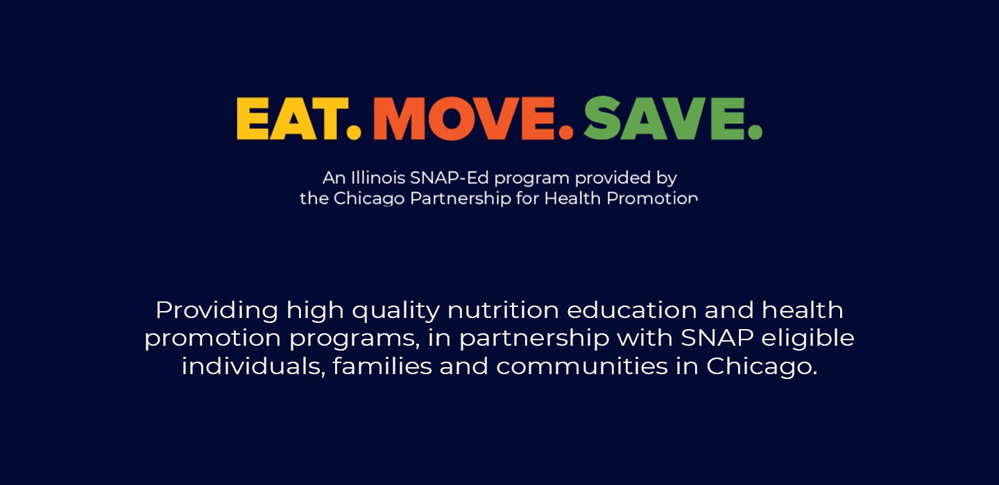 chicago-partnership-for-health-promotion-university-of-illinois-chicago